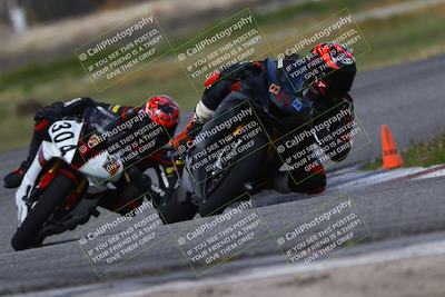 media/Mar-23-2025-TrackDaz (Sun) [[88a7749186]]/A Group/11am (Sunset)/